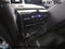 2025 Acura MDX w/A-Spec Package
