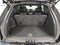 2025 Acura MDX w/A-Spec Package