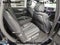 2025 Acura MDX w/A-Spec Package