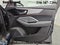2025 Acura MDX w/A-Spec Package