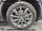 2025 Acura MDX w/A-Spec Package