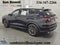 2025 Acura MDX w/A-Spec Package