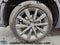 2025 Acura MDX w/A-Spec Package