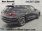 2025 Acura MDX w/A-Spec Package