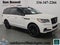 2022 Lincoln Navigator Black Label