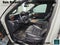2022 Lincoln Navigator Black Label