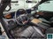 2022 Lincoln Navigator Black Label