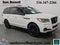 2022 Lincoln Navigator Black Label