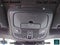 2022 Lincoln Navigator Black Label