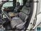 2022 Lincoln Navigator Black Label