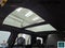 2022 Lincoln Navigator Black Label