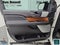2022 Lincoln Navigator Black Label