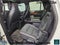 2022 Lincoln Navigator Black Label