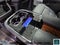 2022 Lincoln Navigator Black Label