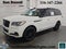 2022 Lincoln Navigator Black Label