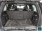 2022 Lincoln Navigator Black Label