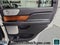 2022 Lincoln Navigator Black Label