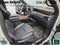 2022 Lincoln Navigator Black Label