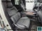 2022 Lincoln Navigator Black Label