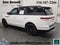2022 Lincoln Navigator Black Label