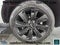 2022 Lincoln Navigator Black Label