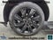 2022 Lincoln Navigator Black Label