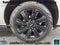 2022 Lincoln Navigator Black Label
