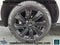 2022 Lincoln Navigator Black Label