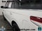 2022 Lincoln Navigator Black Label