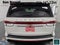 2022 Lincoln Navigator Black Label