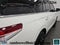 2022 Lincoln Navigator Black Label