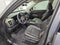 2024 Nissan Pathfinder Platinum FWD