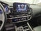 2024 Nissan Pathfinder Platinum FWD