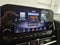 2024 Nissan Pathfinder Platinum FWD