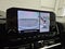 2024 Nissan Pathfinder Platinum FWD