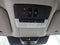 2024 Nissan Pathfinder Platinum FWD