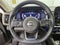 2024 Nissan Pathfinder Platinum FWD