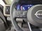 2024 Nissan Pathfinder Platinum FWD