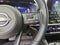 2024 Nissan Pathfinder Platinum FWD