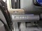 2024 Nissan Pathfinder Platinum FWD