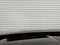 2024 Nissan Pathfinder Platinum FWD