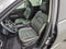 2024 Nissan Pathfinder Platinum FWD