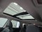 2024 Nissan Pathfinder Platinum FWD