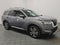2024 Nissan Pathfinder Platinum FWD
