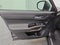 2024 Nissan Pathfinder Platinum FWD