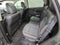 2024 Nissan Pathfinder Platinum FWD