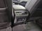 2024 Nissan Pathfinder Platinum FWD