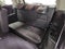 2024 Nissan Pathfinder Platinum FWD