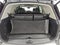 2024 Nissan Pathfinder Platinum FWD