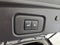 2024 Nissan Pathfinder Platinum FWD
